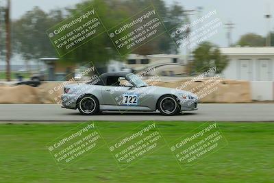 media/Dec-13-2025-OnGrid (Sat) [[98be3c0626]]/Group 2 Yellow/Sunset S4/